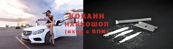 трава Каменногорск