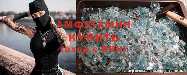 трава Каменногорск
