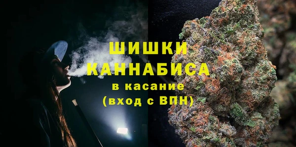 COCAINE Каменка