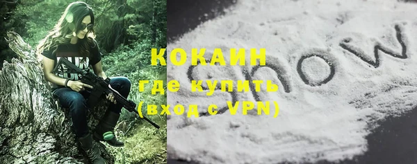 COCAINE Каменка