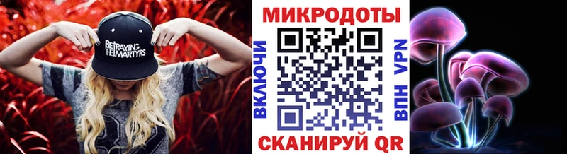 Псилоцибиновые грибы Magic Shrooms  Купить где  Иннополис 
